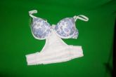 conjunto-p