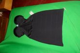 vestido -p