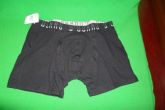 cueca box adulto - m