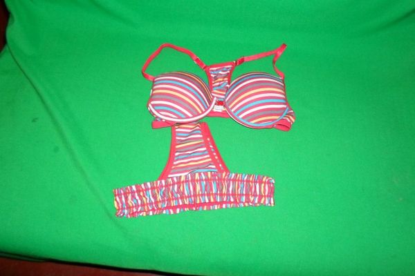 conjunto-p
