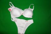 conjunto-p